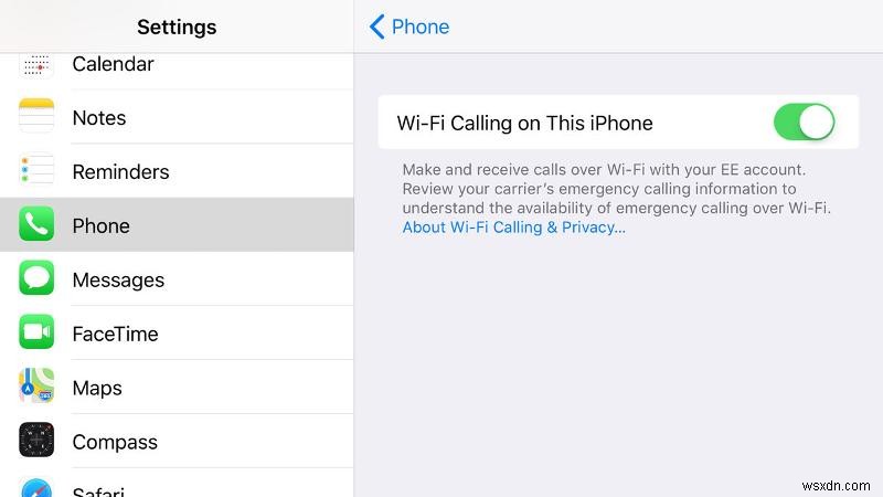 How to use iOS 11 Settings on iPhone & iPad