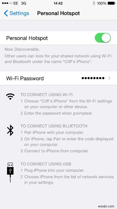 How to use iOS 11 Settings on iPhone & iPad