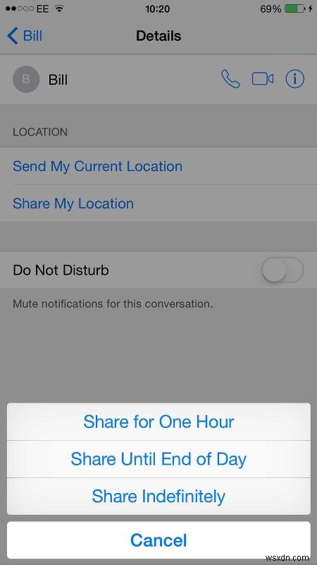 How to use iOS 11 Settings on iPhone & iPad