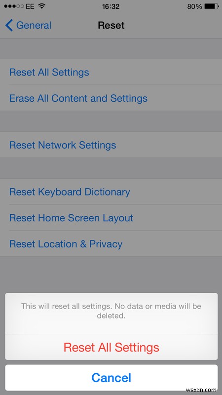 How to use iOS 11 Settings on iPhone & iPad