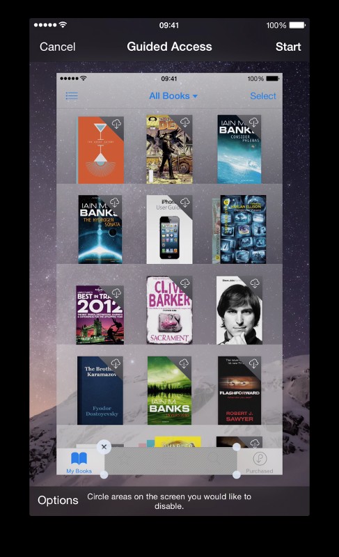 How to use iOS 11 Settings on iPhone & iPad