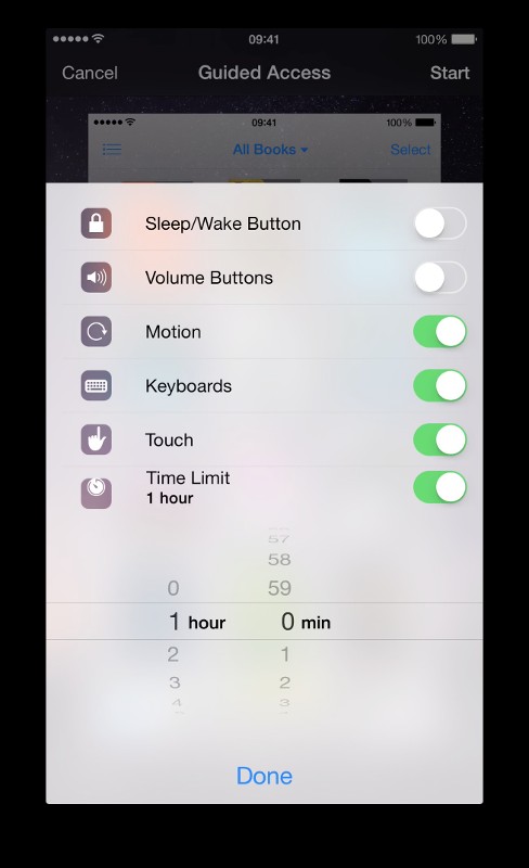 How to use iOS 11 Settings on iPhone & iPad
