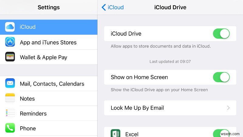 How to use iOS 11 Settings on iPhone & iPad