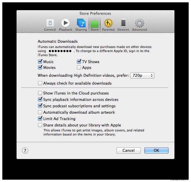 How to use iOS 11 Settings on iPhone & iPad