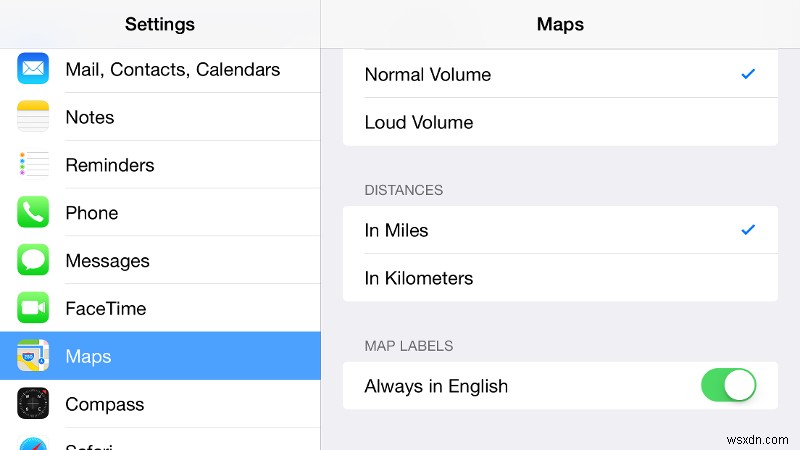 How to use iOS 11 Settings on iPhone & iPad