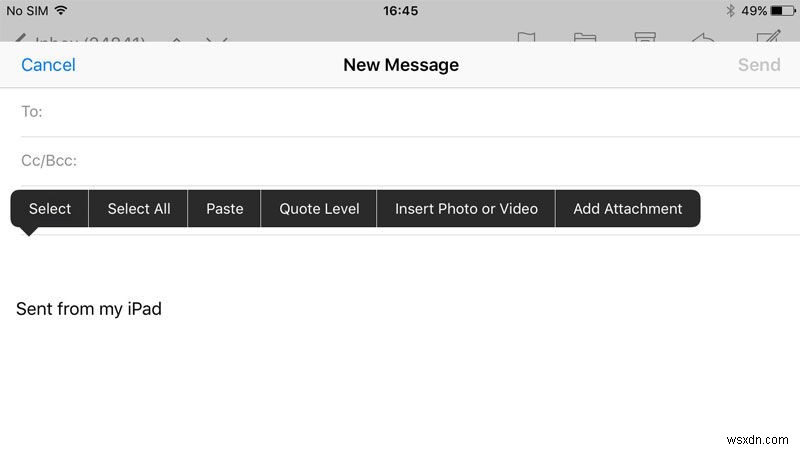 How to use an iPad: Tips, tricks & hidden features
