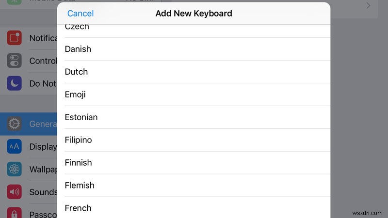 How to use an iPad: Tips, tricks & hidden features
