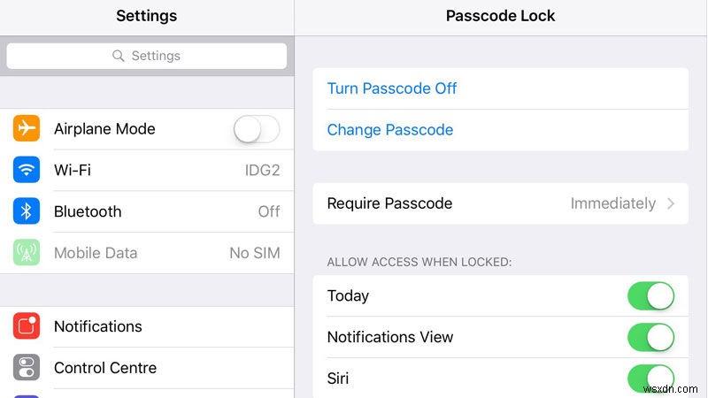 How to use an iPad: Tips, tricks & hidden features