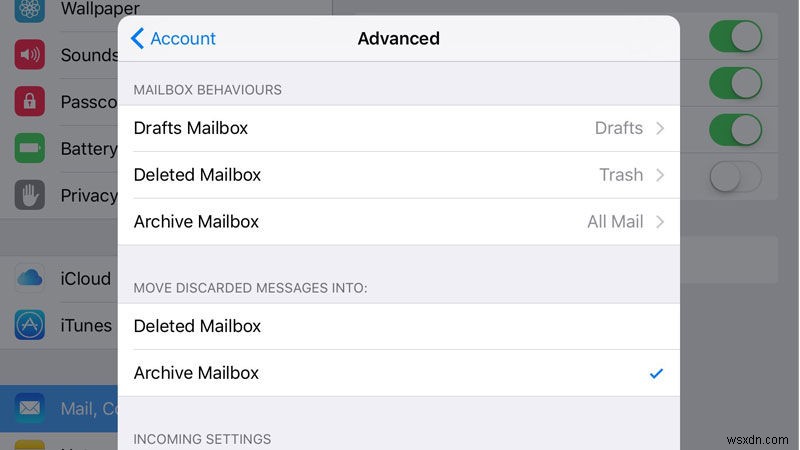 How to use an iPad: Tips, tricks & hidden features