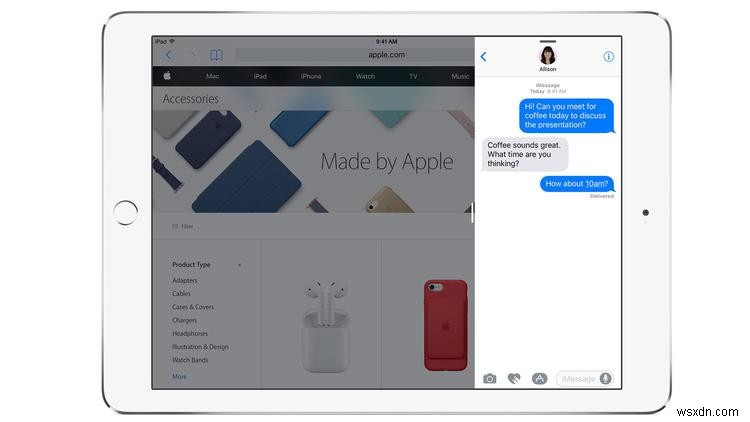 How to turn off multitasking on iPhone & iPad
