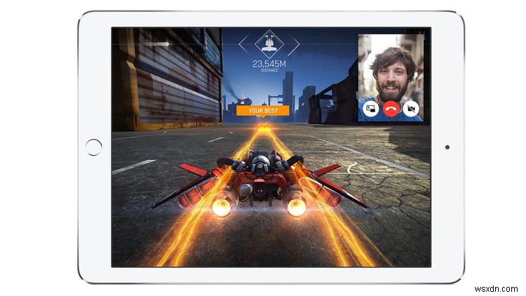 How to turn off multitasking on iPhone & iPad