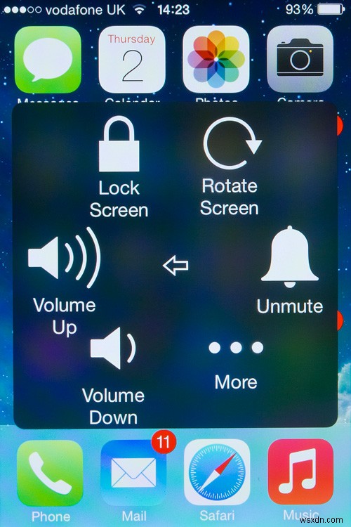 How to fix a broken iPhone lock button