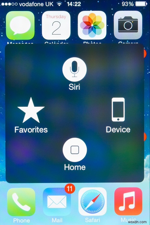 How to fix a broken iPhone lock button