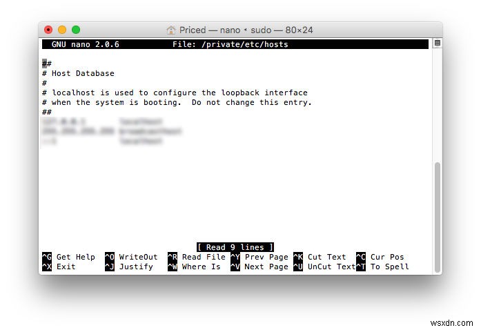 How to fix This device isnt eligible for the requested build and Error 3194
