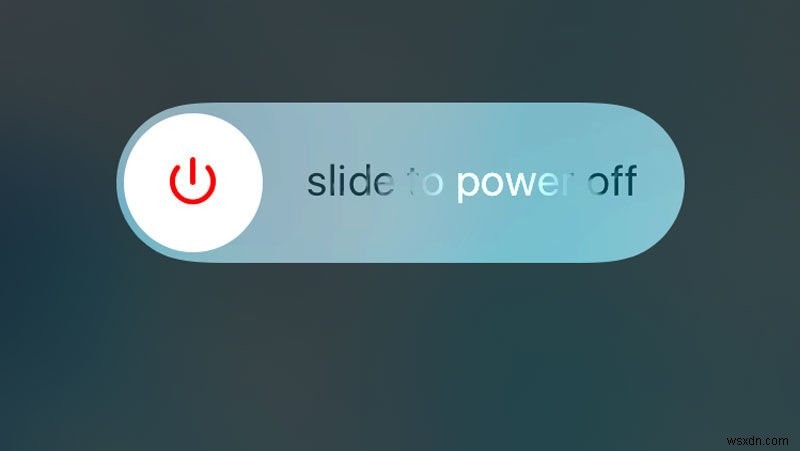 How to fix an iPhone that keeps asking for Apple ID password