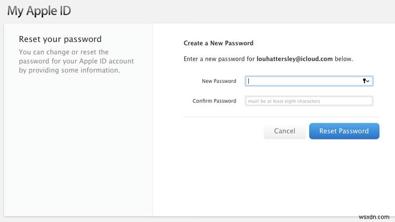 How to fix an iPhone that keeps asking for Apple ID password