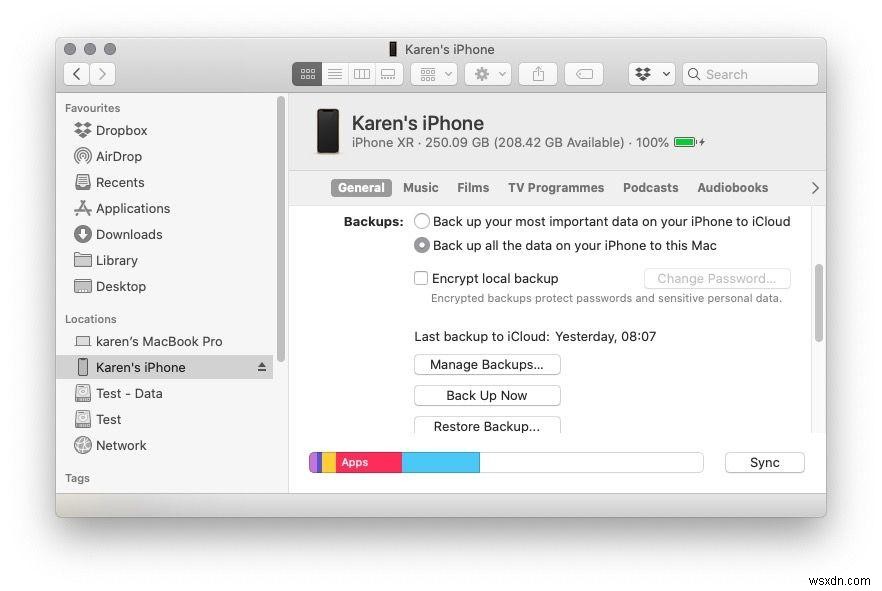 How to fix an iPhone that keeps asking for Apple ID password