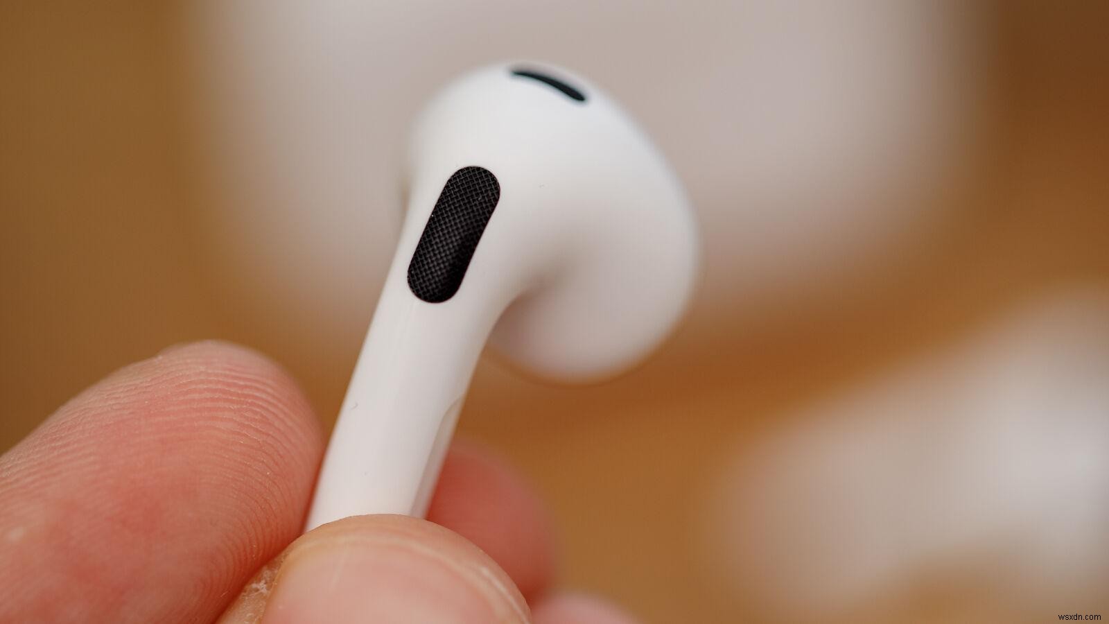 How to improve iPhone call quality