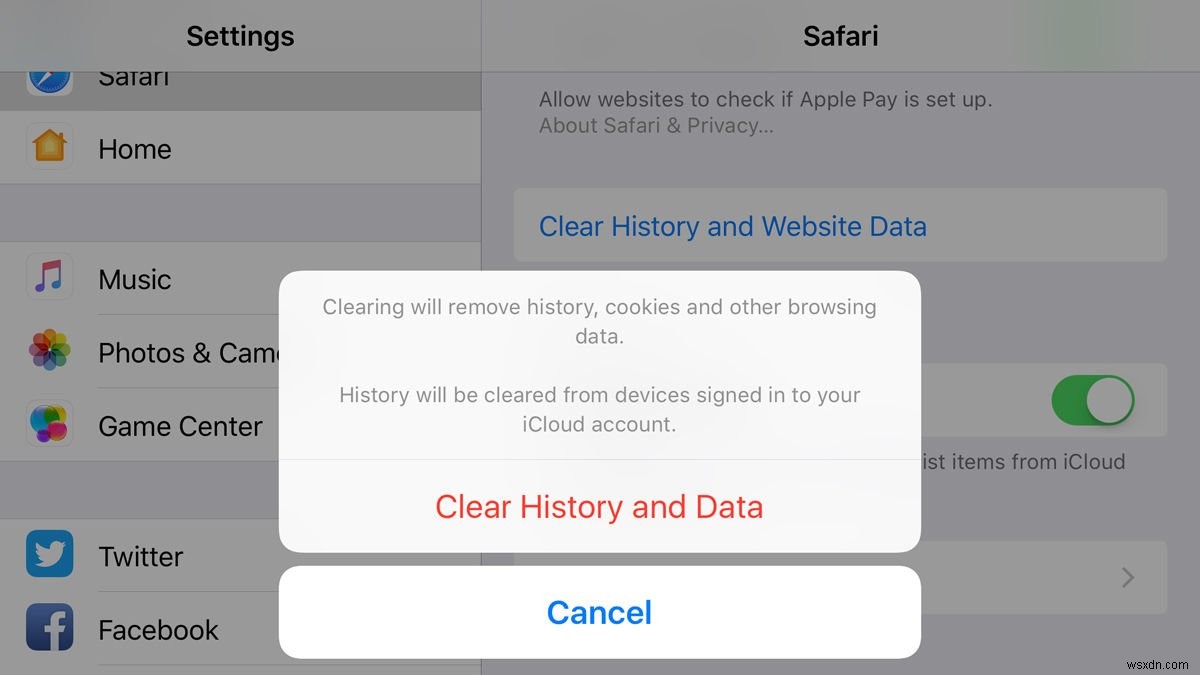 Wi-Fi or 4G not working: How to fix internet problems on iPhone
