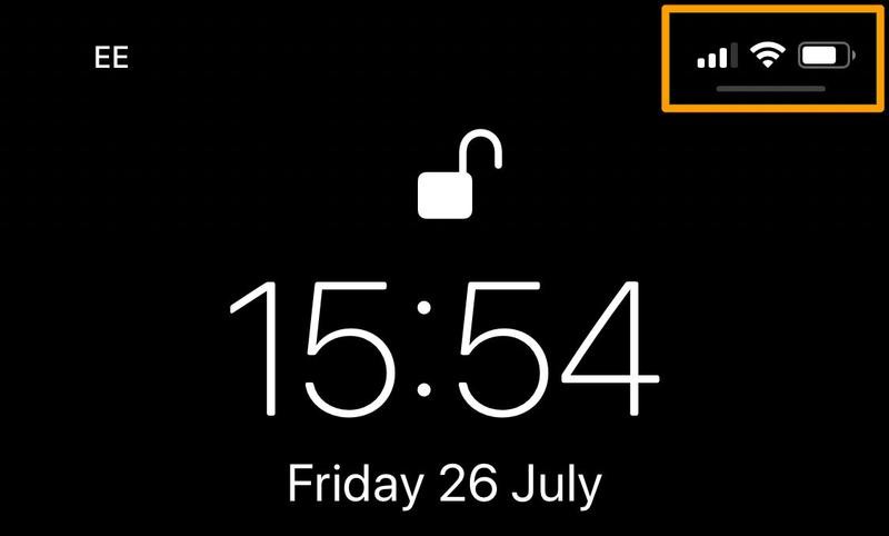 Wi-Fi or 4G not working: How to fix internet problems on iPhone