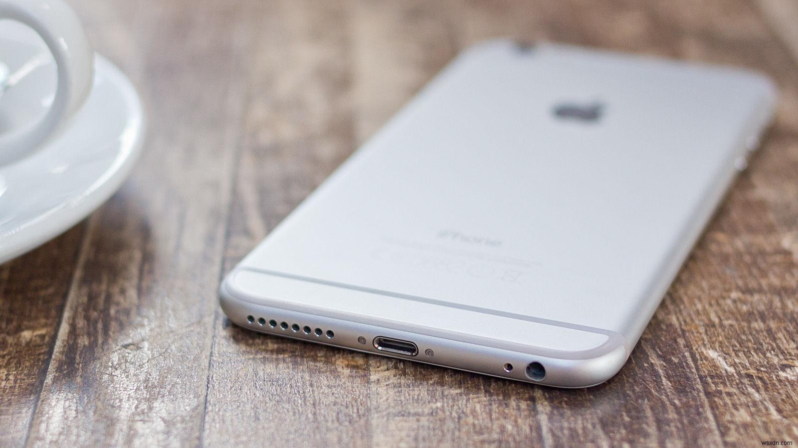 How and where to sell your iPhone for the best price