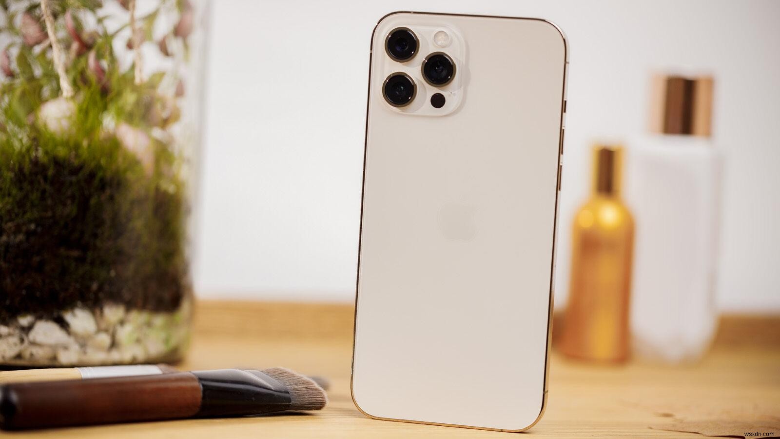 How and where to sell your iPhone for the best price