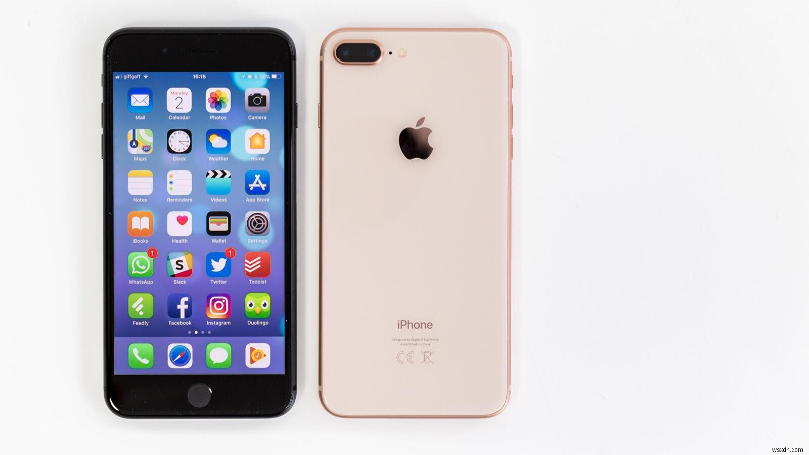 How and where to sell your iPhone for the best price