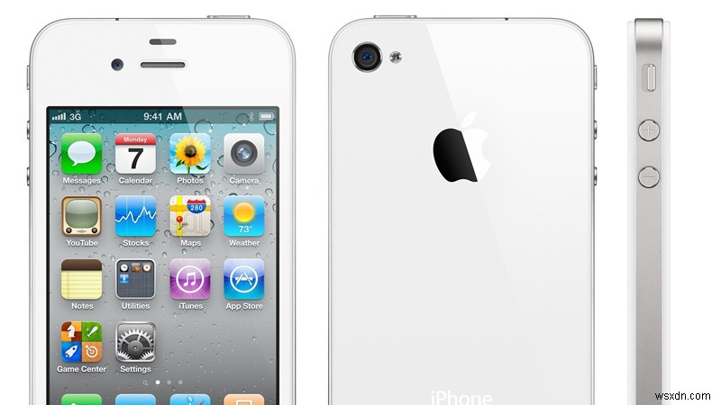 How and where to sell your iPhone for the best price