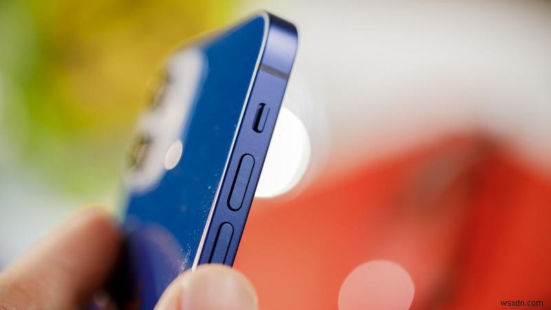 How to identify which iPhone model youve got