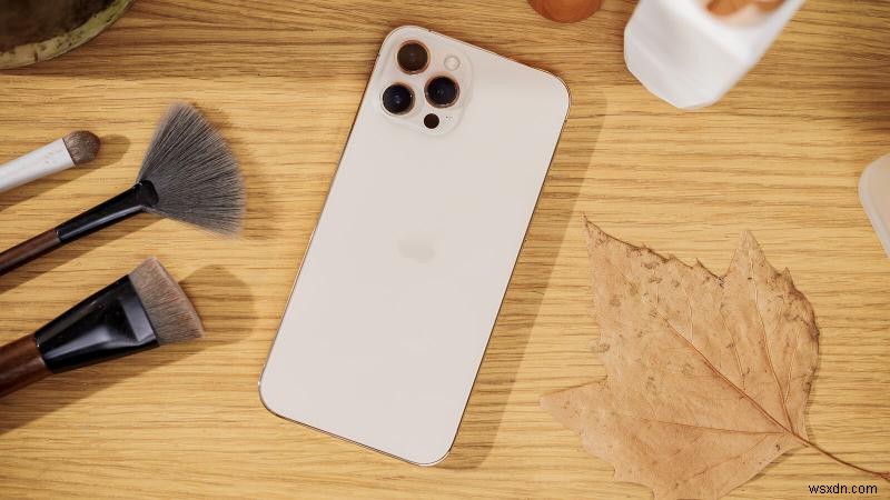 How to identify which iPhone model youve got