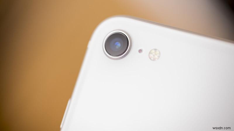 Best iPhone for photography