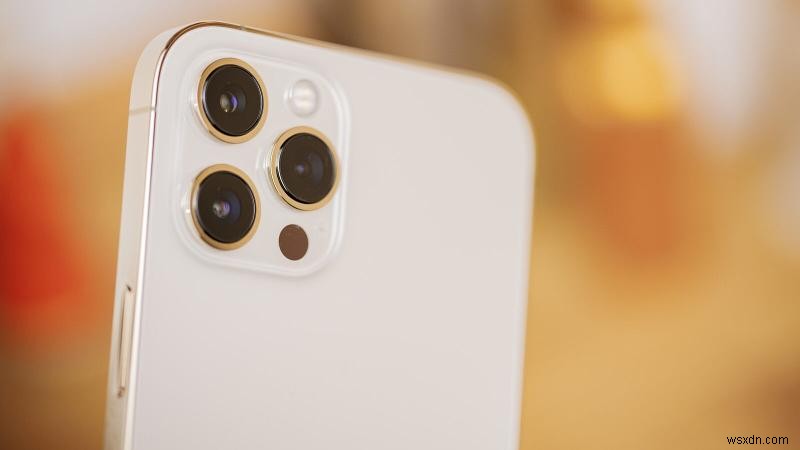 Best iPhone for photography