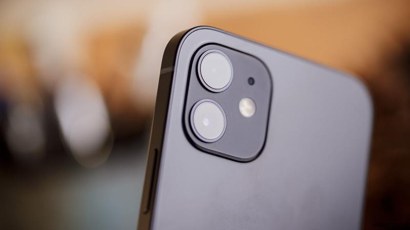 Best iPhone for photography