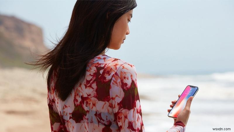 How to use the iPhone 12, 11, XR & iPhones without Home button