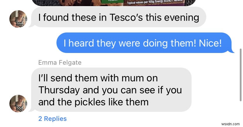 How to use new iOS 14 Messages features on iPhone and iPad