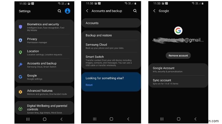 How to move from Android to iPhone