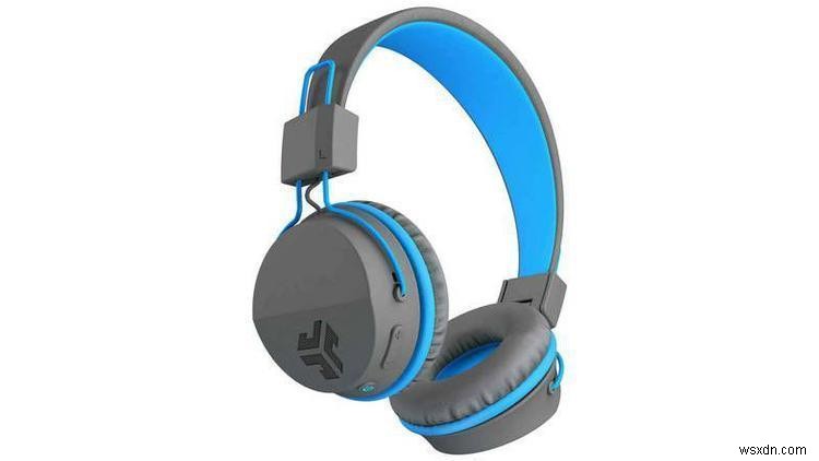 How to set a maximum volume limit on iPhone