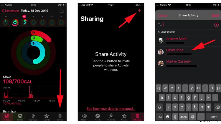 How to get fit with iPhone & Apple Watch