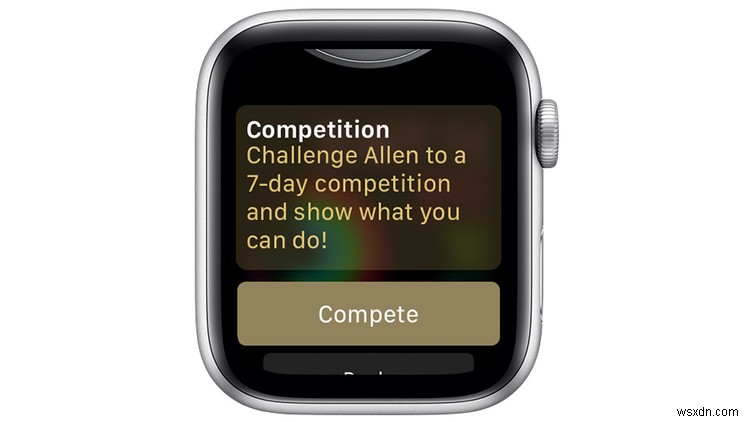 How to get fit with iPhone & Apple Watch