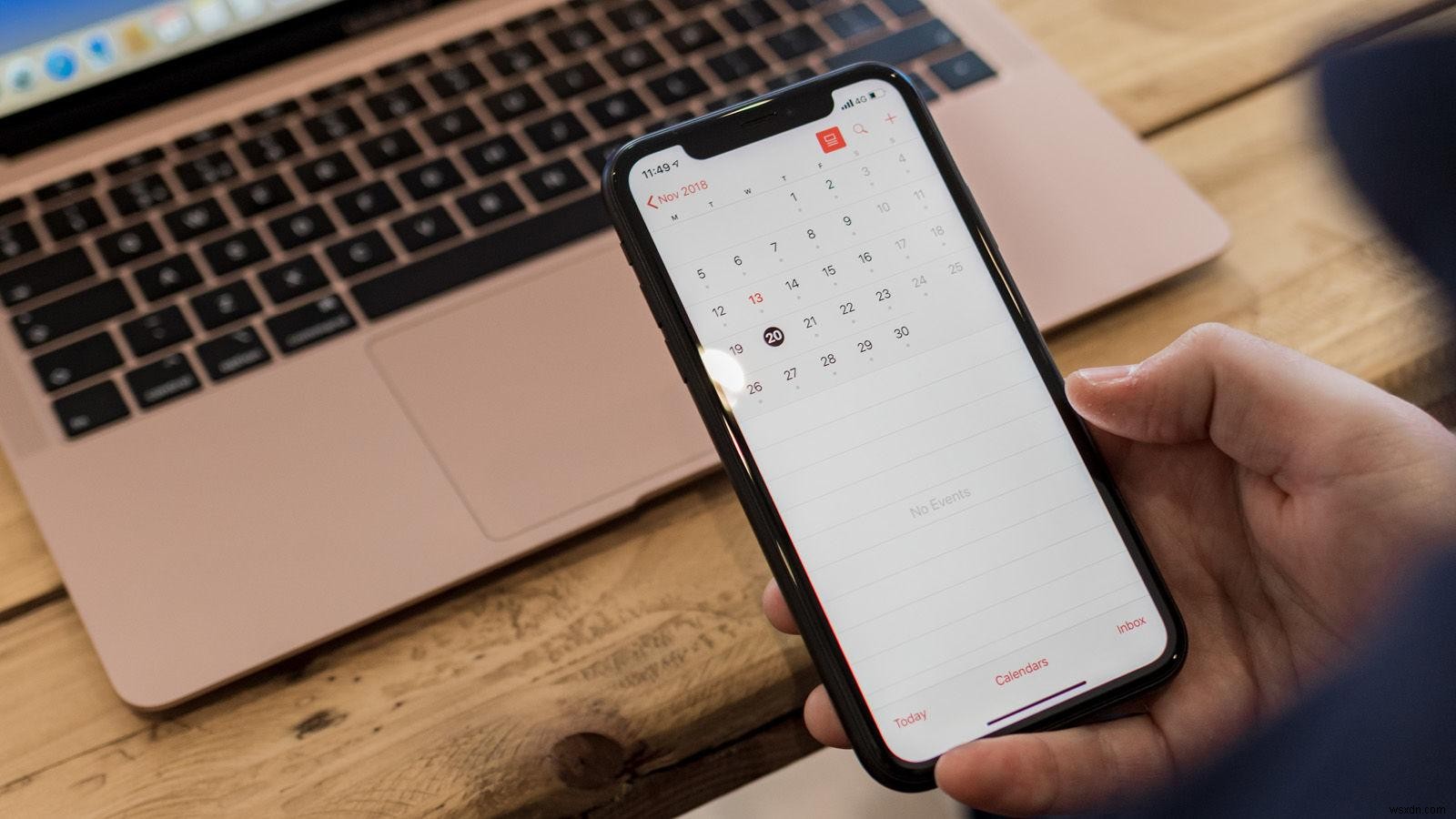 How to sync music to iPhone