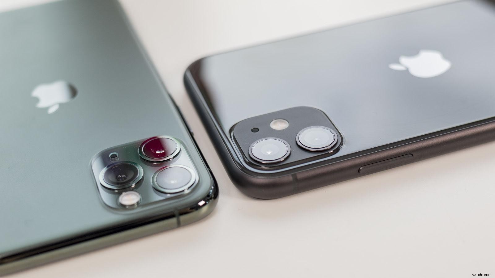 Which iPhones have Animoji & Memoji - and how to get it on any iPhone