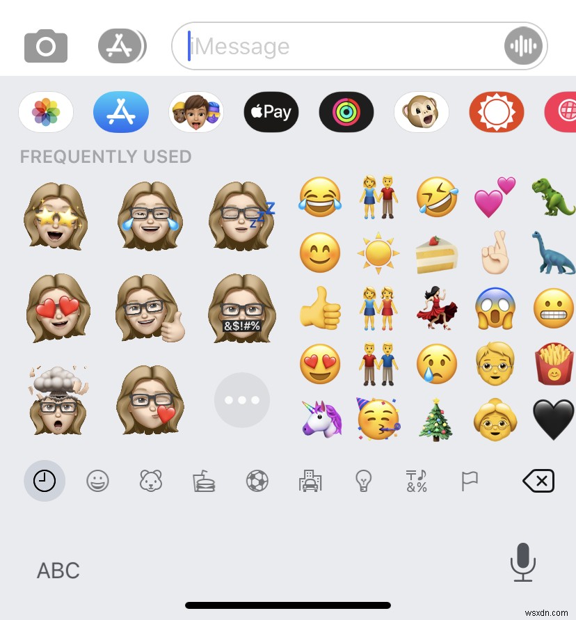 Which iPhones have Animoji & Memoji - and how to get it on any iPhone