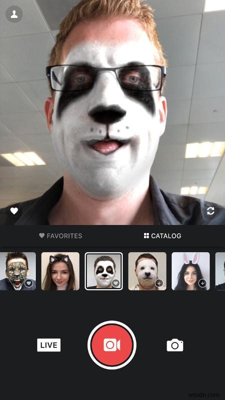 Which iPhones have Animoji & Memoji - and how to get it on any iPhone