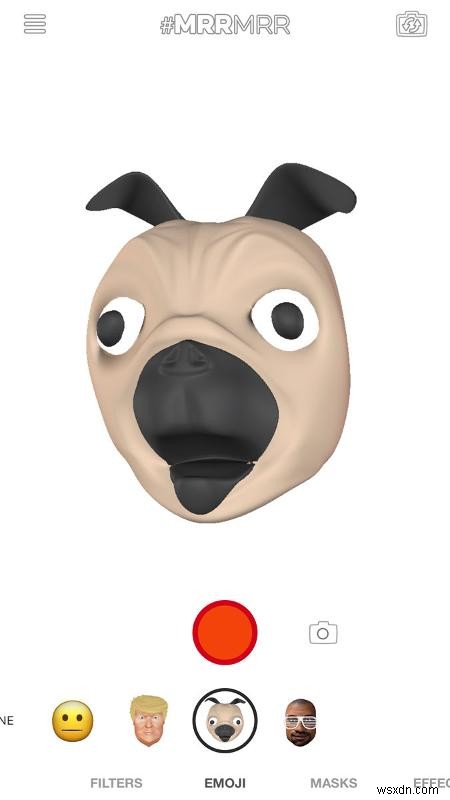Which iPhones have Animoji & Memoji - and how to get it on any iPhone