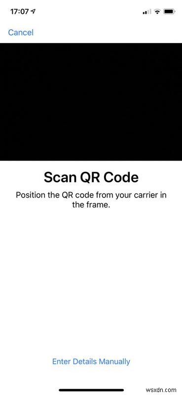 How to use dual SIMs on any iPhone