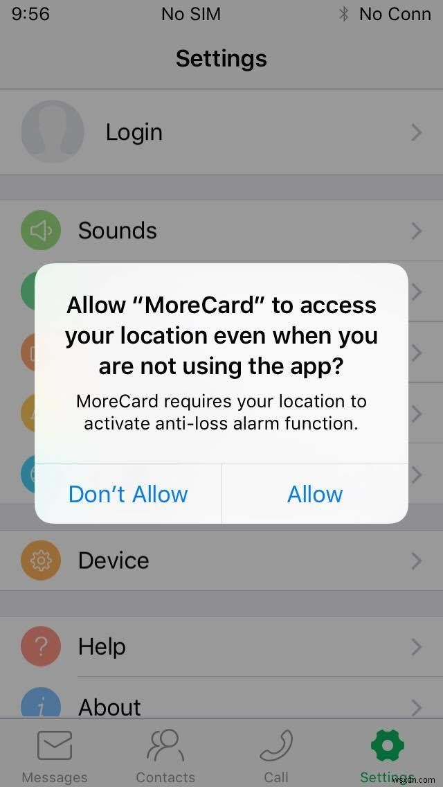 How to use dual SIMs on any iPhone