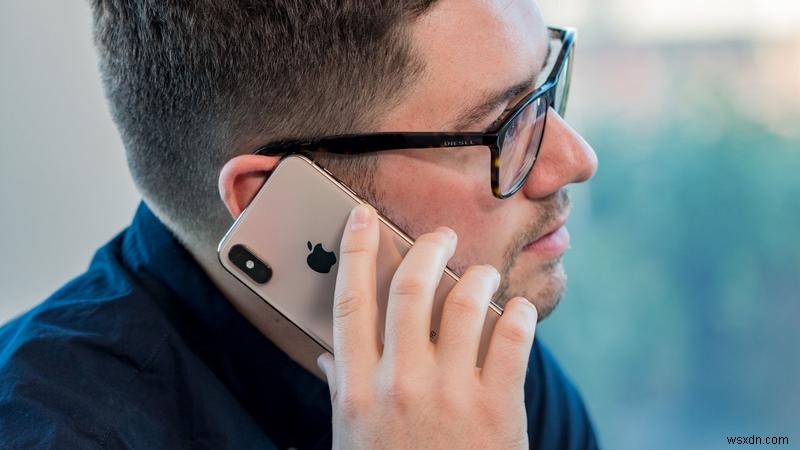 How to use dual SIMs on any iPhone