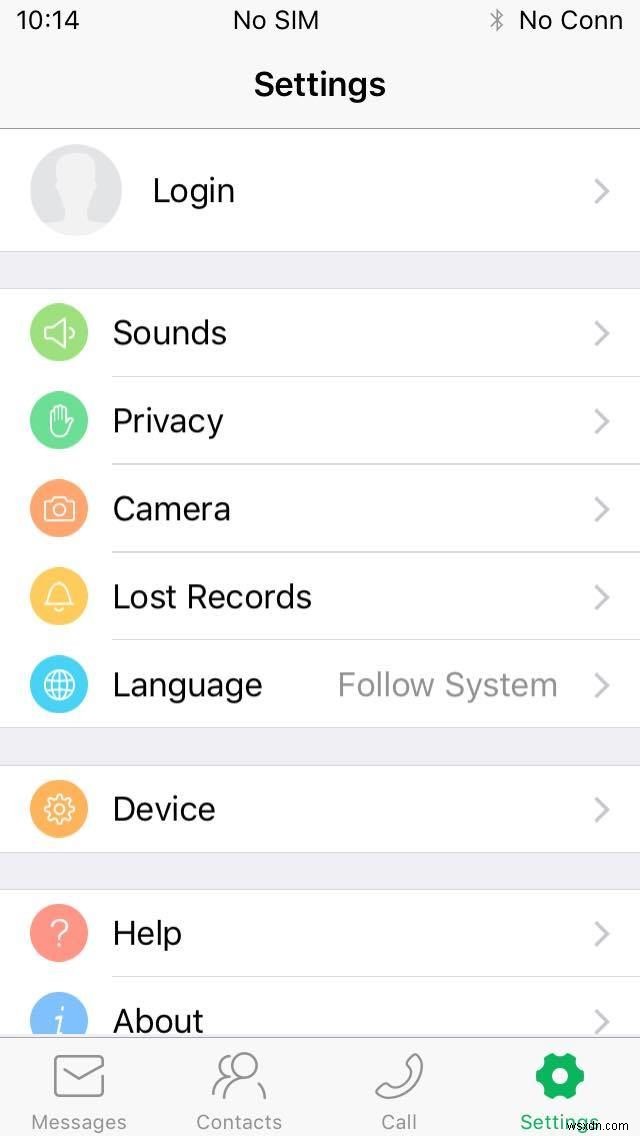 How to use dual SIMs on any iPhone