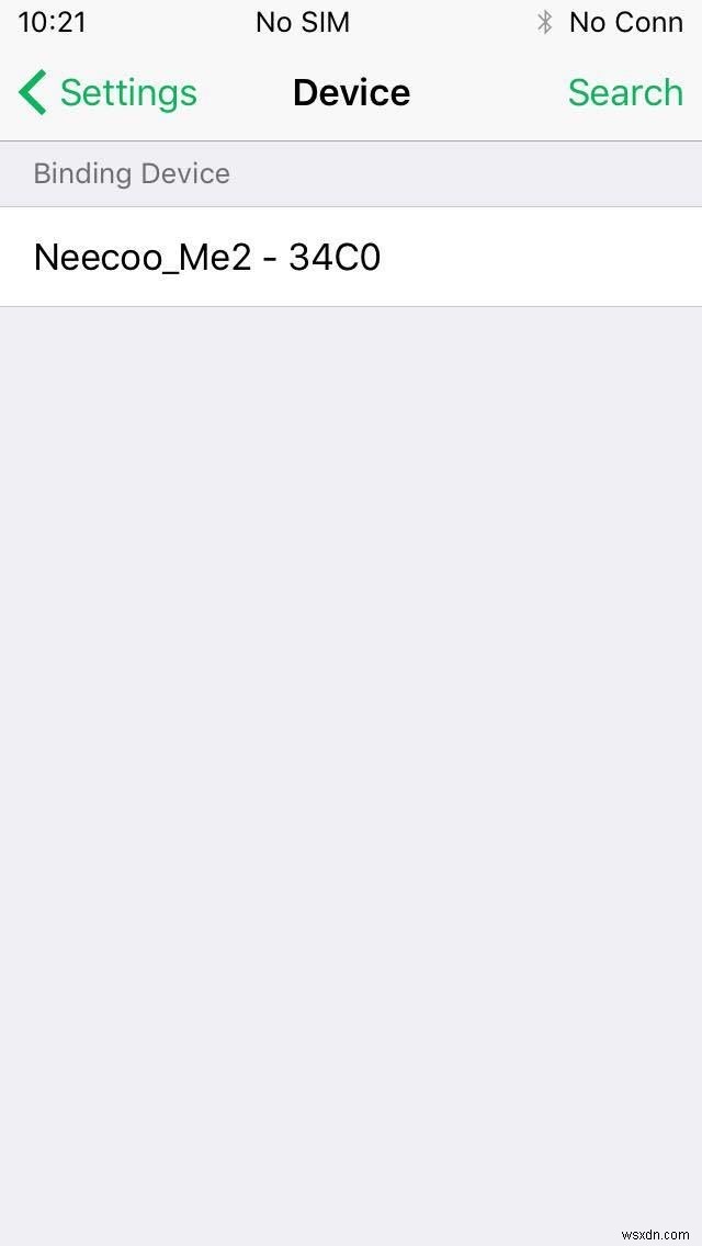 How to use dual SIMs on any iPhone
