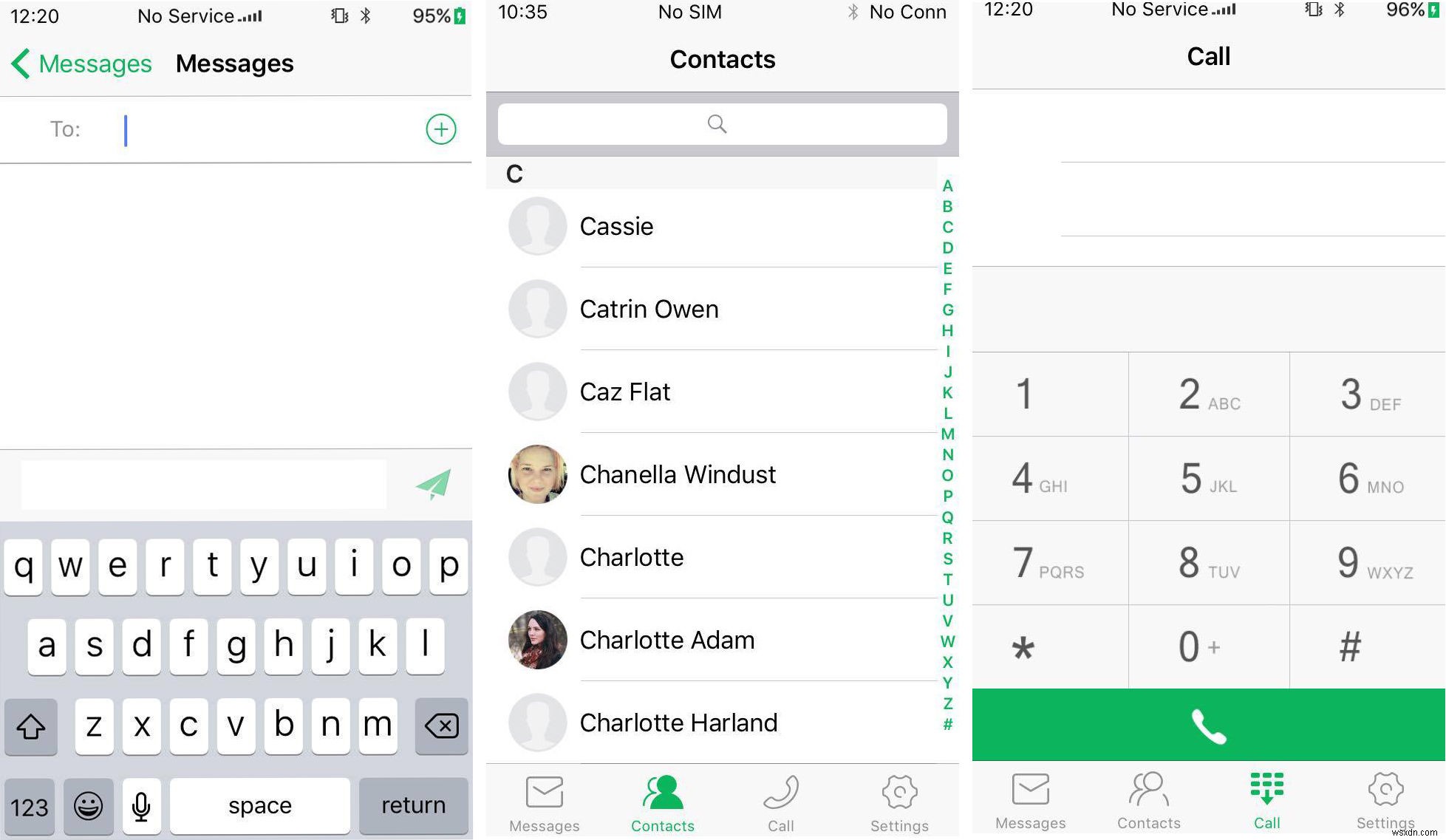 How to use dual SIMs on any iPhone